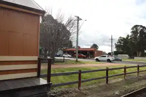 2025-08-09 NSW Rail Museum - IMG_4096_compressed_q80.webp